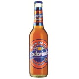 Tradewinds Ice-Tea Peach 24x0,33l