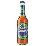 Tradewinds Ice-Tea Lemon-Lime 24x0,33l