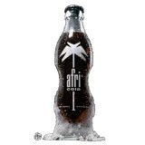 Afri Cola 24x0,20l