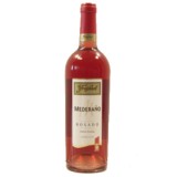 Freixenet Mederano Rosado 0,75l