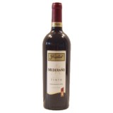 Freixenet Mederano Tinto 0,75l
