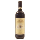 Casalina Salice Salentino Doc Trocken 0,75l