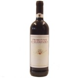Casalina Primitivo Manduria Doc Trocken 0,75l