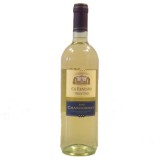 Ca´Ernesto Trentino Chardonnay Doc Trocken 0,75l