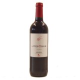 El Viejo Templo Tinto 0,75l