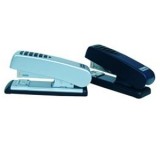 Idena Heftger�t Silbergrau