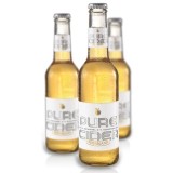 Pure Cider Possmann 24x0,33l