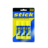 Idena Klebestift 10 gr.