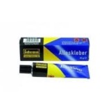Idena Alleskleber 35gr.