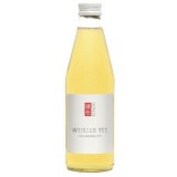 Kenzai Weisser Tee Holunderbl�te 24x0,33l