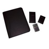 Dokumentenmappe-Set