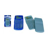 Wissenschaftlicher Schulrechner SR 100