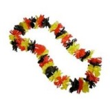 Hawaii- Kette Deutschland