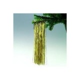 Lametta Gold  25 St�ck