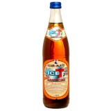 Club Mate Ice-Tea Kraftstoff  20x0,5l