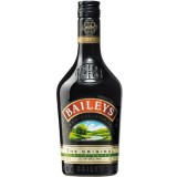 Bailey`s 17% 1,0l