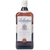 Ballantines 40% 0,7l