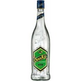 Cachaca Cana Rio 0,7l