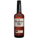 Canadian Club 0,7l