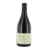 Cotes du Rhone Armand Dartois 0,75l