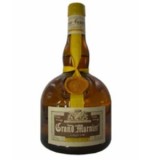 Grand Marnier gelb 40% 0,7l