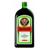 J�germeister 35% 1,0l