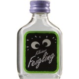 Kleiner Feigling 30x0,02l