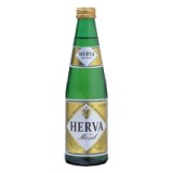 Herva mit Mosel 12x0,33l