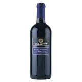 Montepulciano D&acute;Abruzzo 0.75l