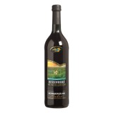 Mundelsheimer Rozenberg Schwarzriesling 0,75l