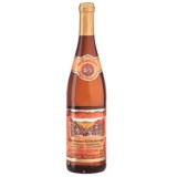 Oppenheimer Kr�tenbrunnen 0,75 L