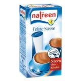 Natreen-Spender 500 St�ck