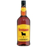 Osborne Veterano 36% 1,0l