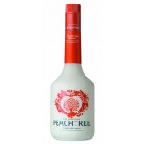 Peachtree 0,7l