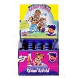 Pflaume Kleiner Kobold 25x0,02l