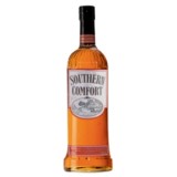 Southern Comfort 35% 1,0l