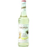 Monin wei�e Schokolade 0,7l