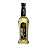 Riemerschmid BAR-SYRUP Rohrzucker 0,7l