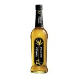 Riemerschmid BAR-SYRUP Vanilla 0,7l